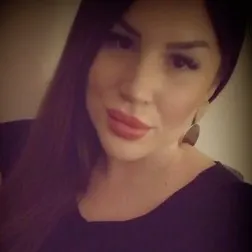 Andrea