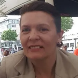 Mirela