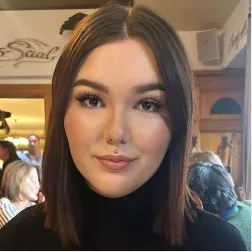 Elena