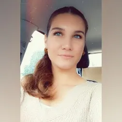 Elena