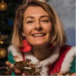 Olena