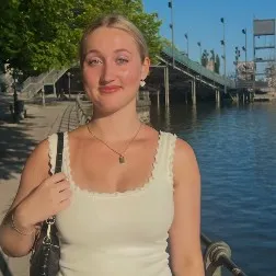 Elena