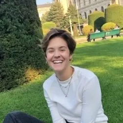 Elena