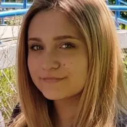 Elena