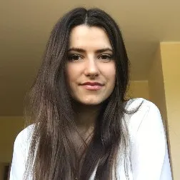 Elena