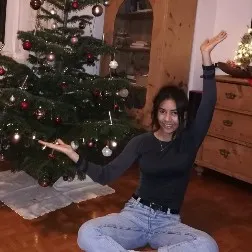 Elena