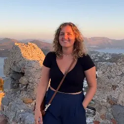 Elena