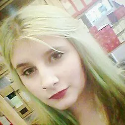 Elena