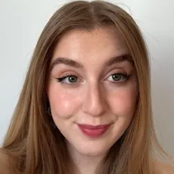 Elena