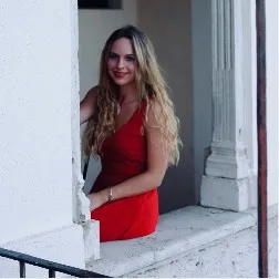 Elena