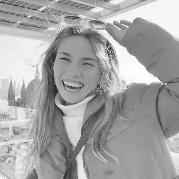 Elena