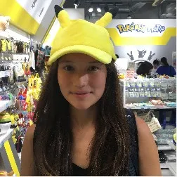Elena