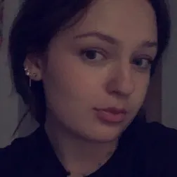 Elena