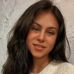 Elena