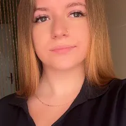 Gabi