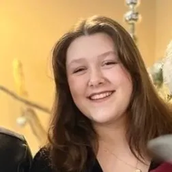 Elena
