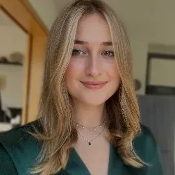 Elena