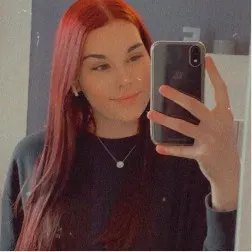 Elena