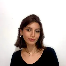 Elena