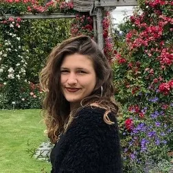 Elena