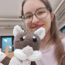 Elena
