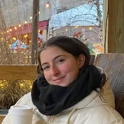 Elena