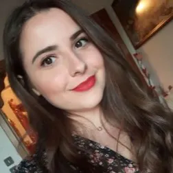 Eleni