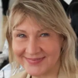 Elena