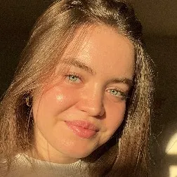 Eleonora
