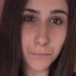 Adrienn