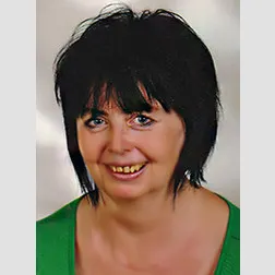 Elfriede