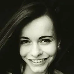 Elisabeth