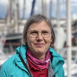 Elke