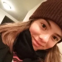Ella
