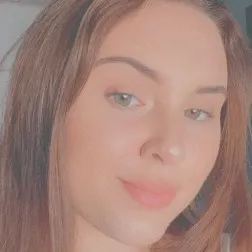 Sanja