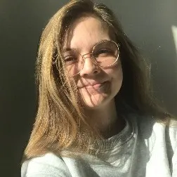 Elisabeth