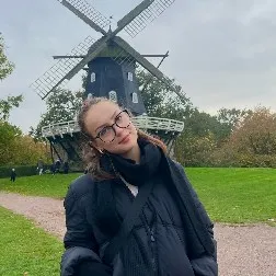 Ella