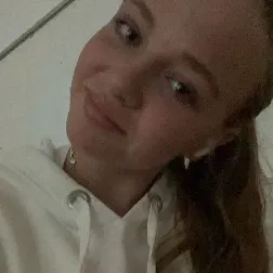 Ella