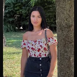 Daniela