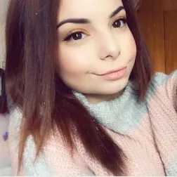 Elisa