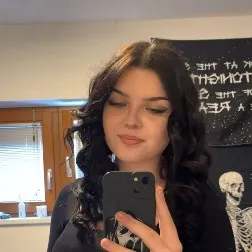 Elena