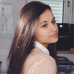 Elda