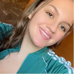 Eldina