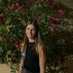 Elena
