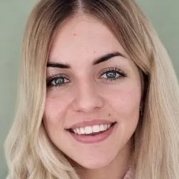 Elea