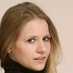 Elea