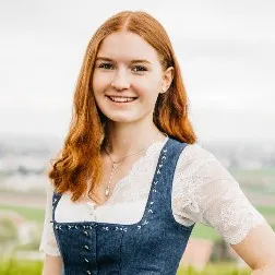 Elisa