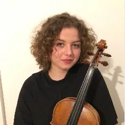 Elisa