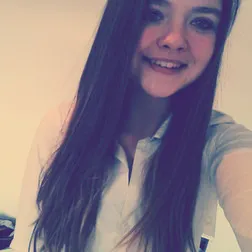 Elisa