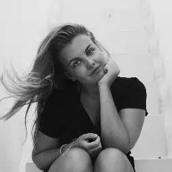 Elisa